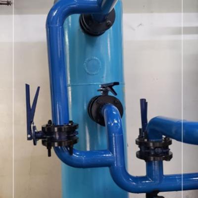 Aco Carbono2