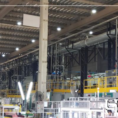 Utilidadeindustrial1